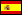 Alubat ovni : espanol